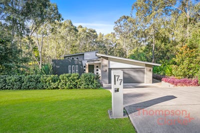 /international/au/77-bolwarra-park-drive-bolwarra-heights-nsw-148649072/?lang=es