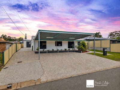 /international/au/6-melbury-street-browns-plains-qld-151131832/