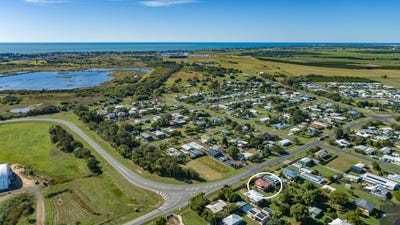/international/au/6-powers-street-burnett-heads-qld-151355968/