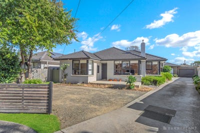 /international/au/1-60-fintonia-road-noble-park-vic-151088792/