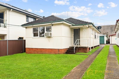 /international/au/21-king-street-auburn-nsw-152120332/