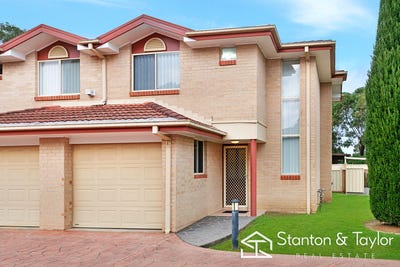 /international/au/6-71-73-saddington-street-st-marys-nsw-148544400/