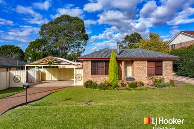 /international/au/48-marsh-road-silverdale-nsw-151102648/