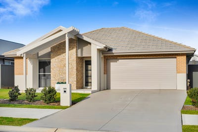 /international/au/61-austen-boulevard-spring-farm-nsw-148654244/