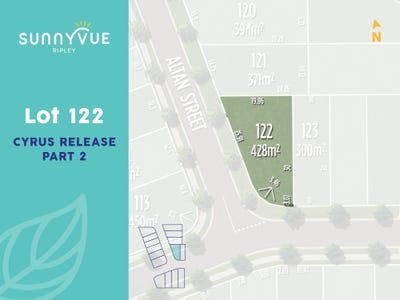 /international/au/lot-122-asahi-st-ripley-qld-204521860/
