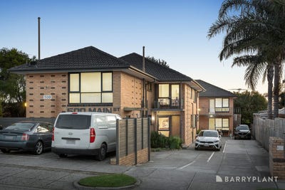 /international/au/10-500-main-street-mordialloc-vic-151400068/