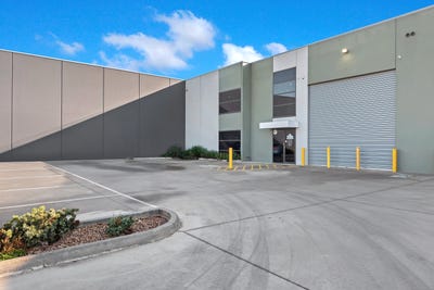 /international/au/47a-peet-street-pakenham-vic-504911316/?lang=zh-tw