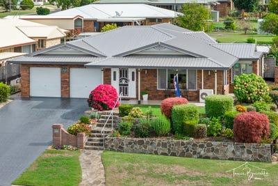 /international/au/36-fitzgerald-street-gatton-qld-151810664/
