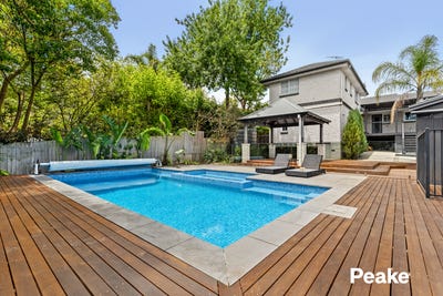 /international/au/71-lyall-road-berwick-vic-148618848/?lang=it