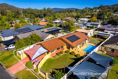 /international/au/5-burke-crescent-mudgeeraba-qld-148605480/