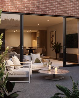 /international/au/58-golden-wattle-west-lakes-sa-151140276/