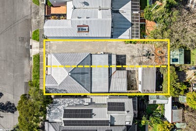 /international/au/20-kalgoorlie-street-leichhardt-nsw-148672652/?lang=it