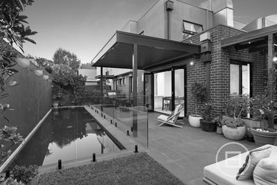/international/au/6-36-scott-street-elwood-vic-150570620/