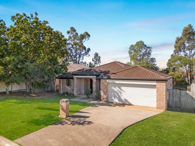 /international/au/6-pecan-drive-upper-coomera-qld-148409700/?lang=zh-tw