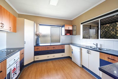 /international/au/292-walker-street-maryborough-qld-148533336/?lang=zh-tw