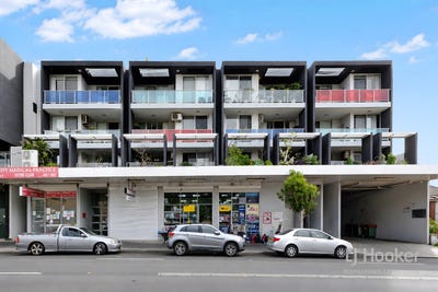 /international/au/305-685-punchbowl-road-punchbowl-nsw-151366712/