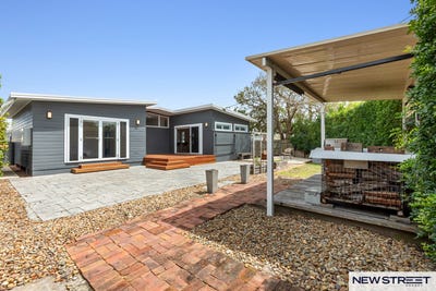 /international/au/87-piriwal-street-blacksmiths-nsw-152571528/