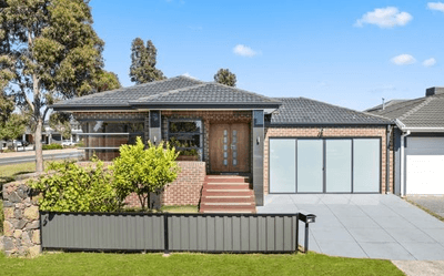 /international/au/39-woodside-way-roxburgh-park-vic-148723360/?lang=pt
