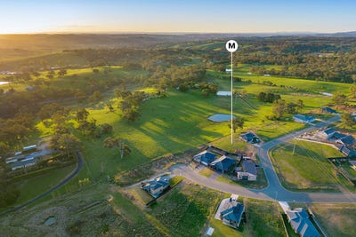 /international/au/lot-2-3-3-mountain-vista-orange-nsw-204675184/