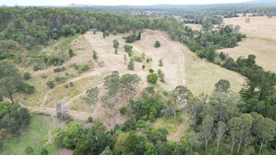 /international/au/lot-151-leggets-lane-glenwood-qld-700412952/