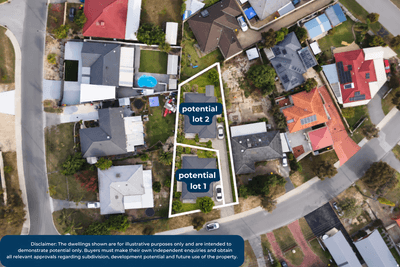 /international/au/41-tollington-park-road-kelmscott-wa-204683552/