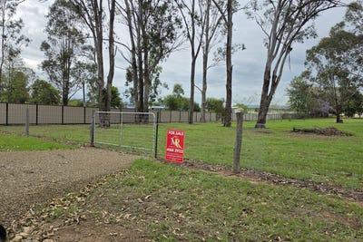 /international/au/lot-2-5-hodge-street-wondai-qld-204691684/