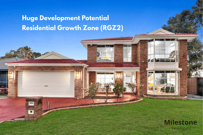 /international/au/5-kynuna-street-narre-warren-south-vic-148162804/