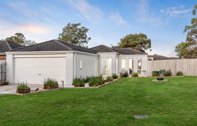 /international/au/7-mariners-way-hastings-vic-151377284/