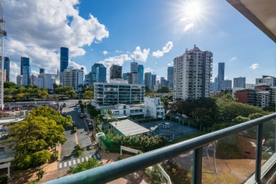 /international/au/36-42-ferry-street-kangaroo-point-qld-148574396/?lang=es