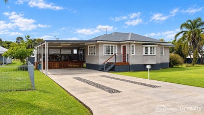 /international/au/40-boorabee-street-kyogle-nsw-152729992/
