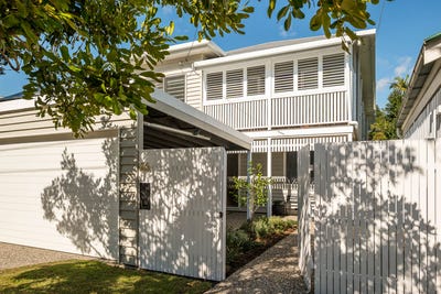 /international/au/46-byron-street-bulimba-qld-148671568/?lang=zh-tw