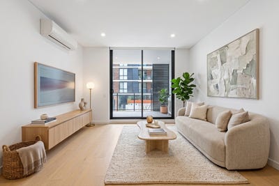 /international/au/c137-2-gerbera-place-kellyville-nsw-152473208/
