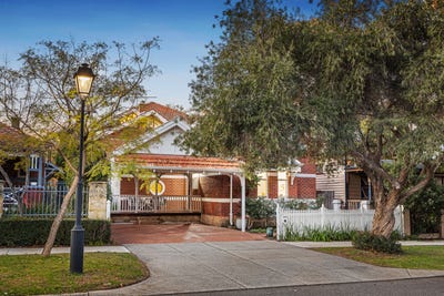 /international/au/230-heytesbury-road-subiaco-wa-148658148/?lang=zh-tw