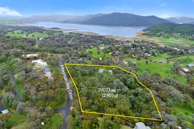 /international/au/138-mountain-bay-drive-mountain-bay-vic-151479828/