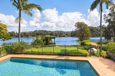 /international/au/82-lagoon-street-narrabeen-nsw-151121080/