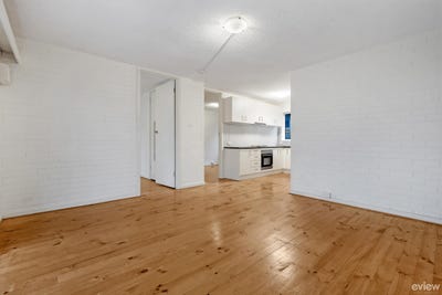 /international/au/3-1-mullet-street-hastings-vic-151111040/