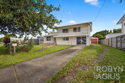 /international/au/19-barton-street-west-mackay-qld-151338916/
