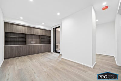 /international/au/313-147-new-canterbury-road-lewisham-nsw-151317384/