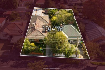 /international/au/113-115-st-georges-road-preston-vic-204526096/