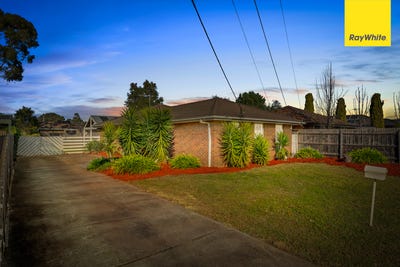 /international/au/20-perry-close-melton-vic-148468460/
