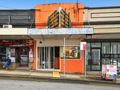 /international/au/726-parramatta-road-petersham-nsw-505255984/