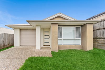 /international/au/8-rosella-street-redbank-plains-qld-151485952/