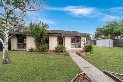 /international/au/1-slater-court-seaford-vic-151603832/