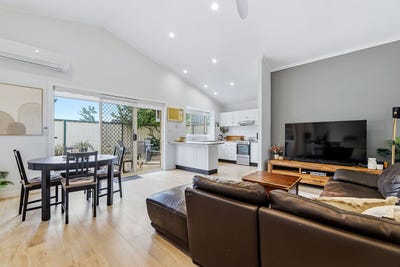 /international/au/3-3-ham-street-south-windsor-nsw-151167672/
