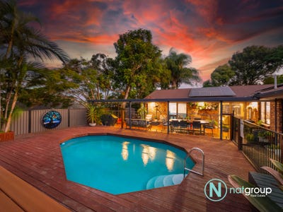 /international/au/140-begonia-street-browns-plains-qld-150786412/