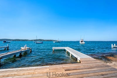 /international/au/197-fishing-point-road-fishing-point-nsw-151435300/