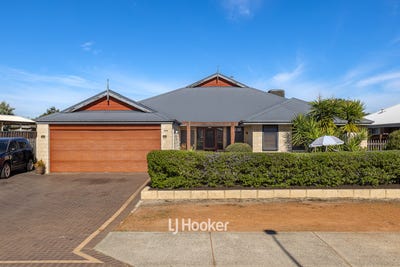/international/au/90-macquarie-drive-australind-wa-151199600/