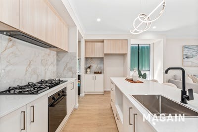 /international/au/28-ramsgate-avenue-christies-beach-sa-152400680/