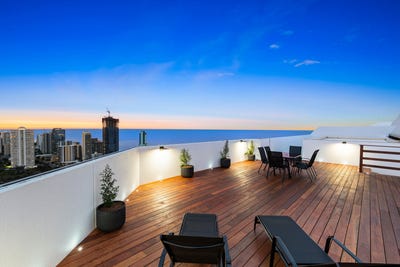 /international/au/181-8-admiralty-drive-surfers-paradise-qld-148557236/