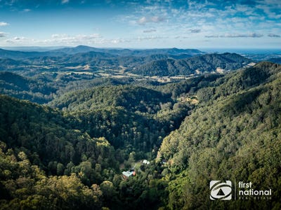/international/au/164c-fridays-creek-road-upper-orara-nsw-150789612/